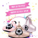 새봄코리아 이미지