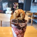 커피베이군산 - 군산시 내흥1길 5 | 커피베이군산