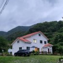 지리산꽃담 이미지