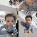 세림의원 이미지