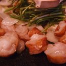 곱창도선생 이미지