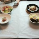 국보반상 이미지