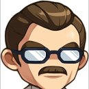 김박사식당 이미지