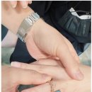 결혼프로포즈반지 구매 후기 가성비 브랜드 엘리시아 추천