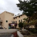 장수온천호텔 이미지