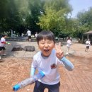 미소나무 태권도장(새싹관) 이미지