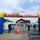 ♣ [판교전통시장 일원] 제1회 판교도토리묵 축제 ♣ 2023/10/13~14 ♣ 이미지