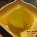 삼촌네 포차 이미지