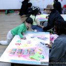 면목종합사회복지관 이미지