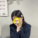 규수미용실