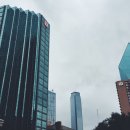 도시컴퓨터 이미지