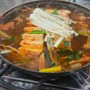 수유2파출소 화장실 이미지