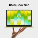 남부순환로333길 13 | 서산 하이마트 아이패드 에어 M4 11인치 13인치 가격 비교 및 실사용 후기 추천