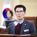 용수 이미지