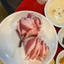 중앙상가 2층 화장실 이미지