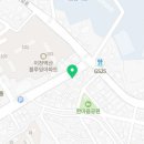 관고재로 2 이미지