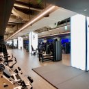 서울사우나&휘트니스 이미지