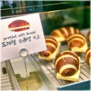 작품하나인카페