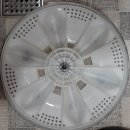 더크린세상 이미지