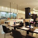 로하스(LOHAS)호텔 이미지