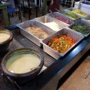 삼정사