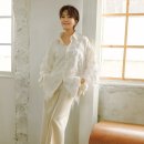 유난희 이미지