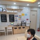 박상현내과의원 이미지