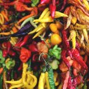 피망(piment)