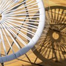 더휴식 아늑 홍대점 이미지