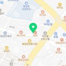 유명한튀김 봉일천점 이미지