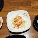 깜꼬치킨 이미지