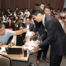 제이와이물산 이미지