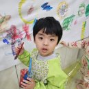 유아 미술놀이터 이미지