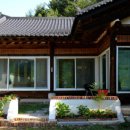 수겔러리카페펜션 이미지