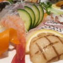 요리사횟집 이미지