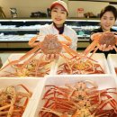 구룡포대게 이미지