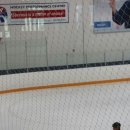 (주)로얄타이어 이미지