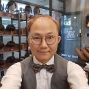 탐나다 헤어 & 가발