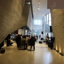 수원-1959 이미지