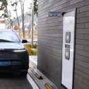 보령시립도서관 이미지