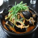 홍굴이해물짬뽕 이미지