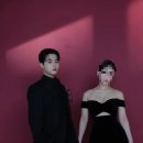 박*모 - 안양시 만안구 명학로 9 | 박*모
