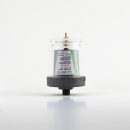 주식회사 닥터이오 이미지