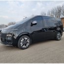 진천IC혁신주유소 | 진천렌트카·진천사고대차 활용기, 24시간 걱정 없이 달린 후기 🚗