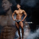 (주)알브이디 네이버블로그