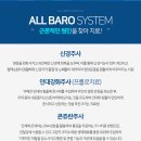 올바로병원 이미지