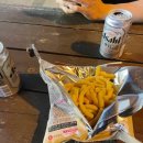김복남맥주성서 - 달서구 서당로7길 40 | 김복남맥주성서