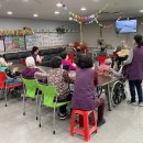 가요교실 이미지