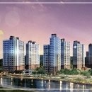 선운지구 이미지