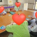 금정형주요양병원 이미지